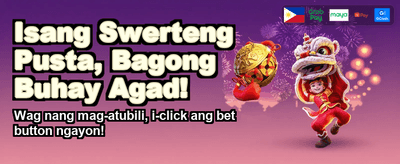 Join Vipph 22 Win Big Today