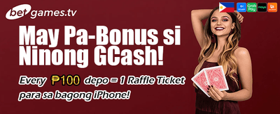Daily Jackpots Await You Here