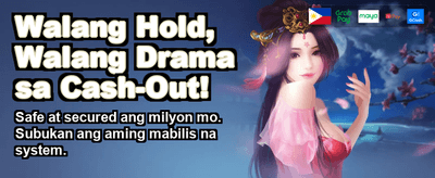 Best Gaming Experience in PH