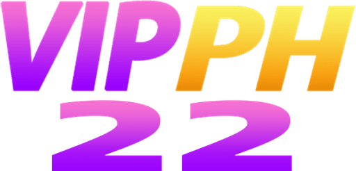 vipph 22 Logo
